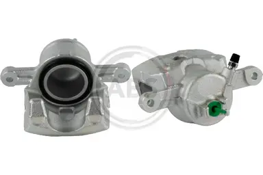 PINZA DE FRENO (SIN  DEVOLUCIÓN CAS