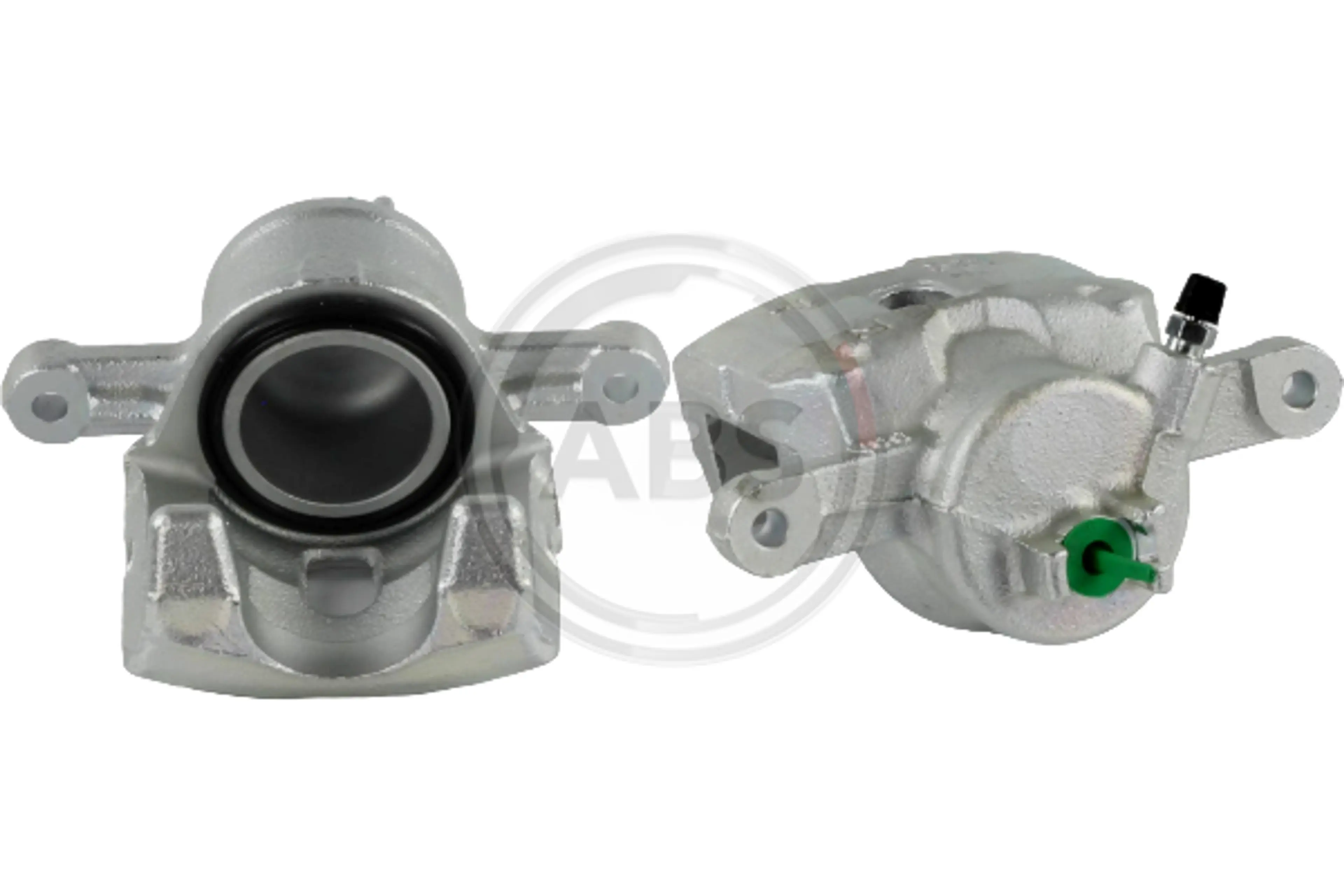 PINZA DE FRENO (SIN  DEVOLUCIÓN CAS