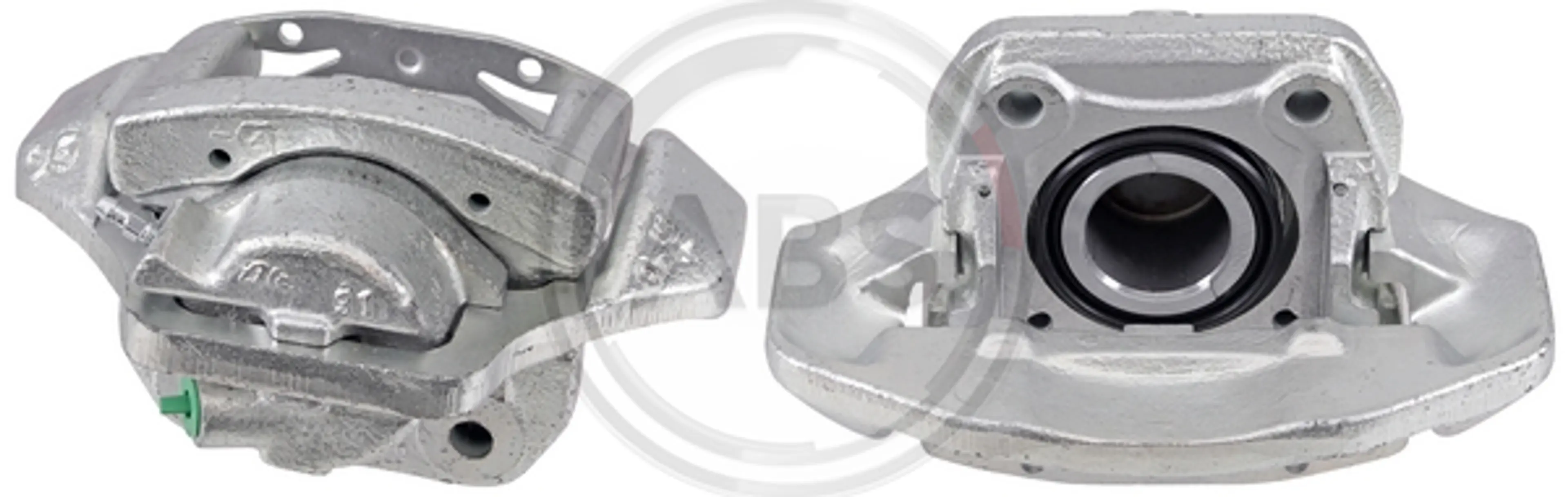 PINZA DE FRENO (SIN  DEVOLUCIÓN CAS