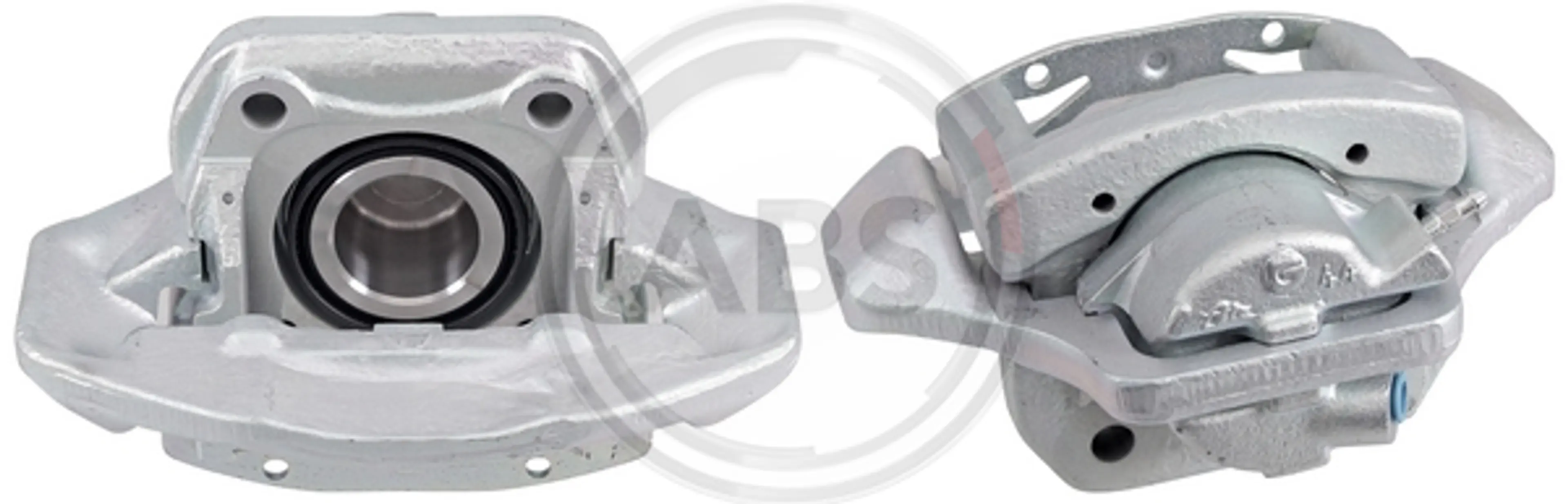 PINZA DE FRENO (SIN  DEVOLUCIÓN CAS