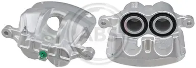 PINZA DE FRENO (SIN  DEVOLUCIÓN CAS