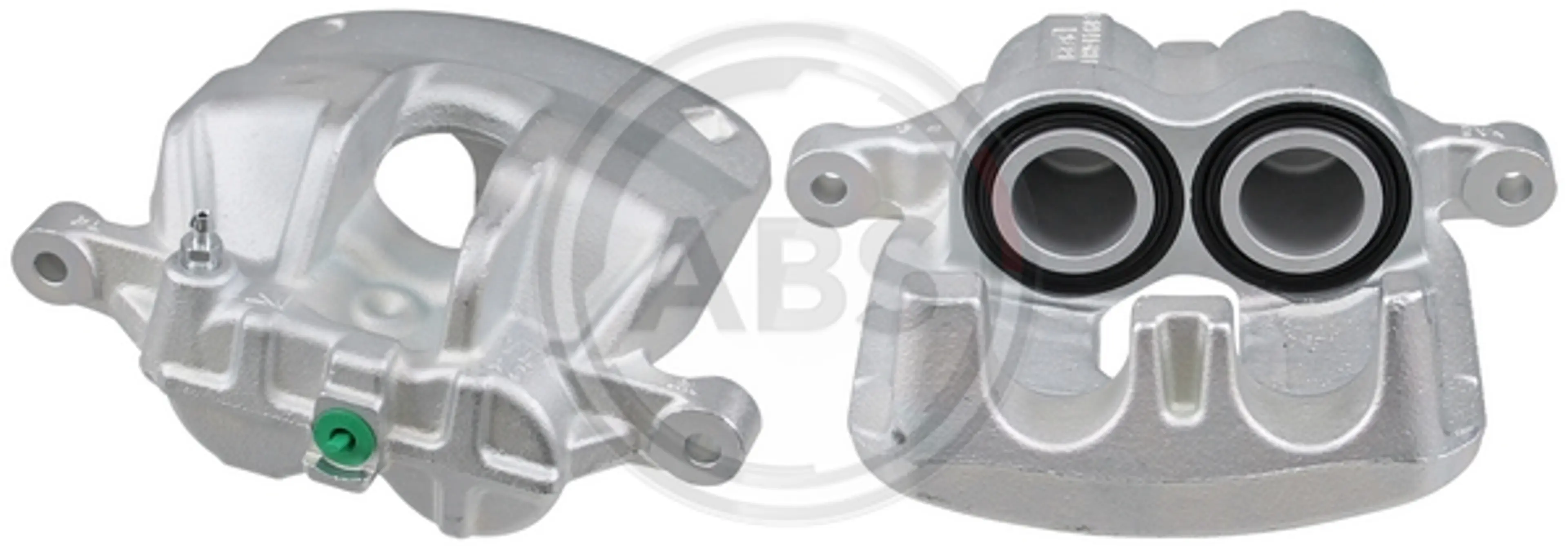 PINZA DE FRENO (SIN  DEVOLUCIÓN CAS