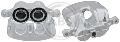 PINZA DE FRENO (SIN  DEVOLUCIÓN CAS