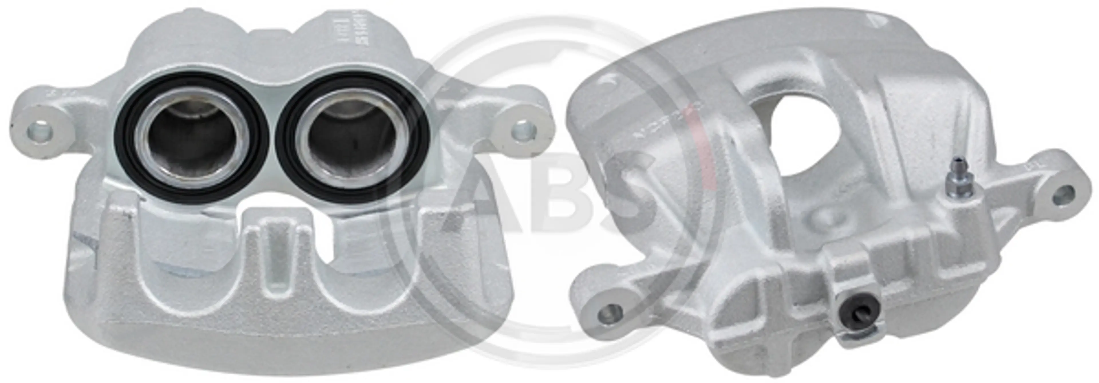 PINZA DE FRENO (SIN  DEVOLUCIÓN CAS