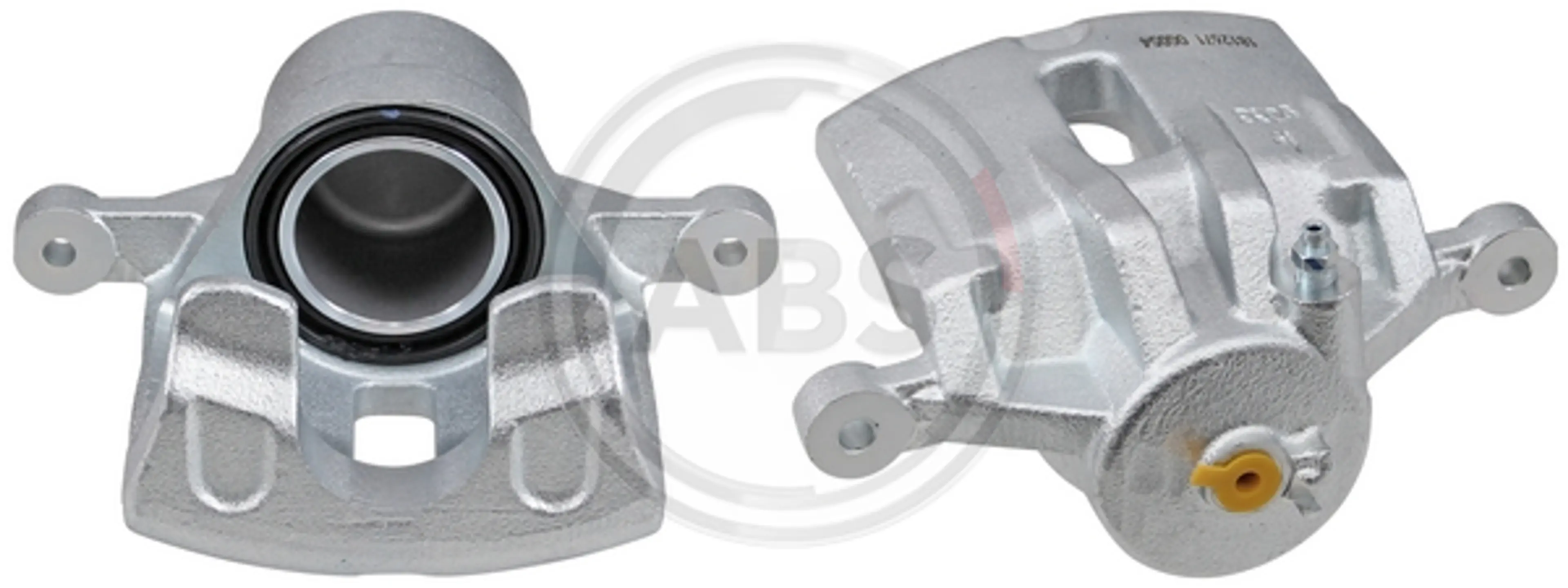 PINZA DE FRENO (SIN  DEVOLUCIÓN CAS