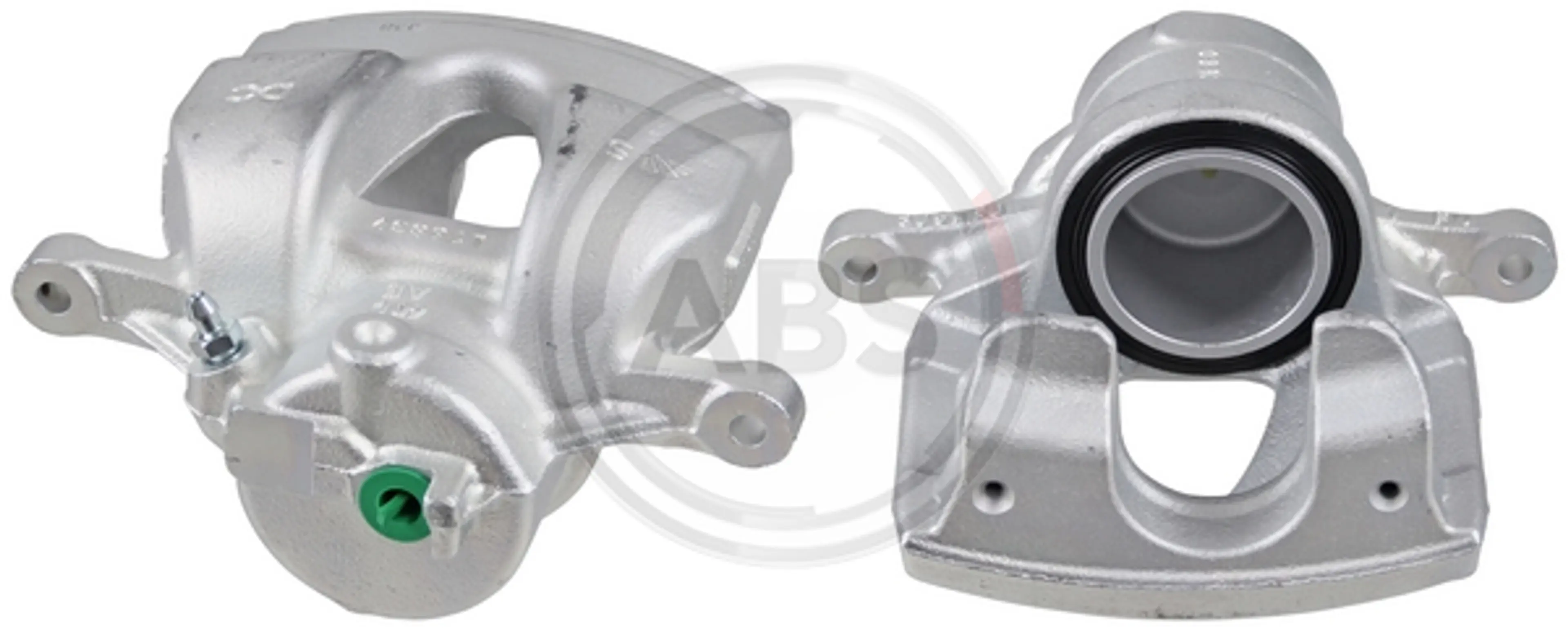 PINZA DE FRENO (SIN  DEVOLUCIÓN CAS