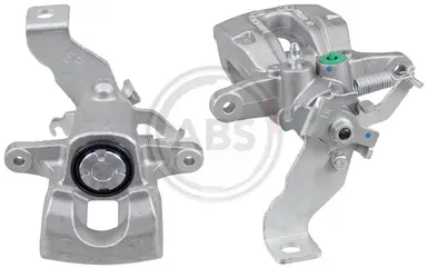 PINZA DE FRENO (SIN  DEVOLUCIÓN CAS