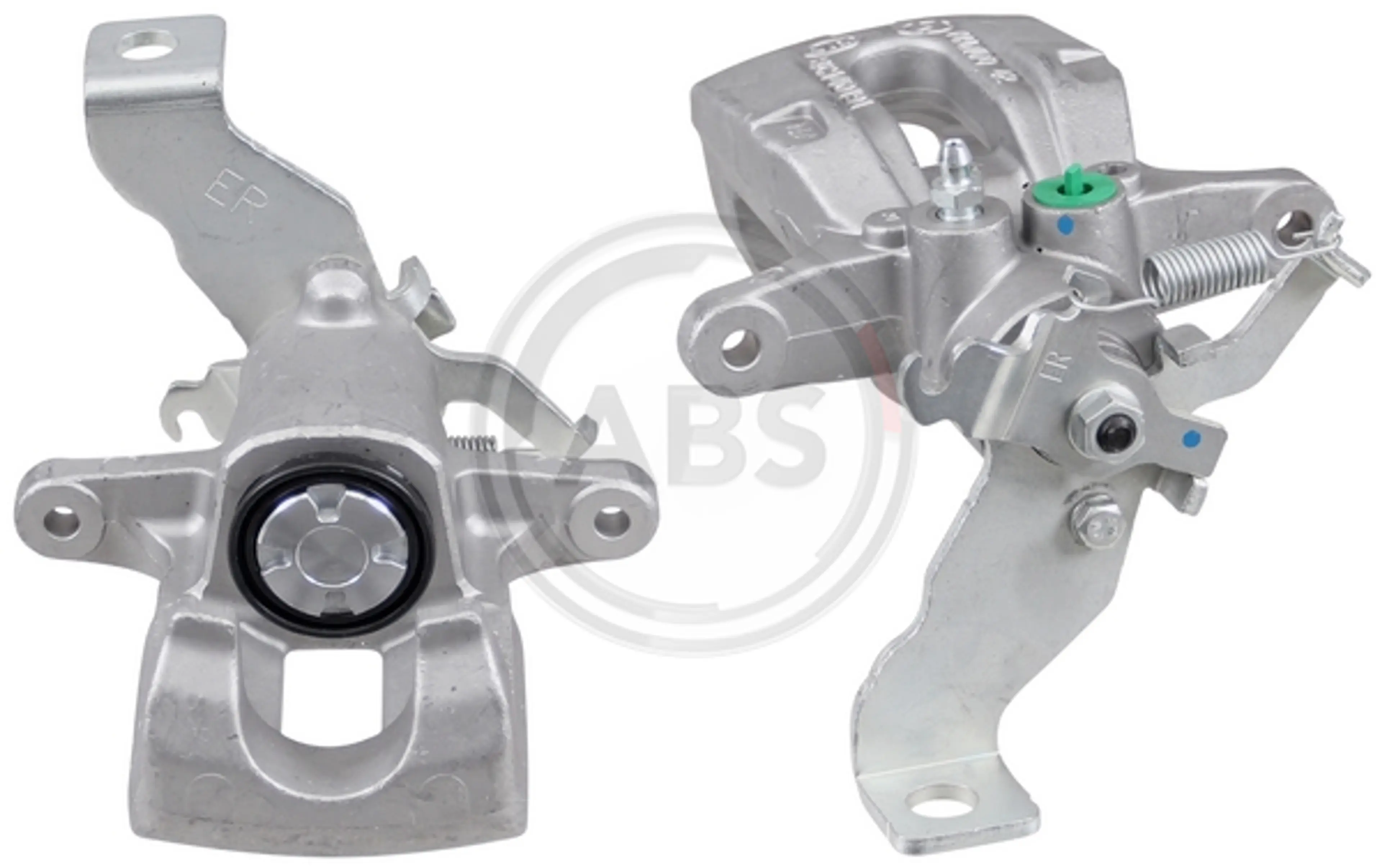 PINZA DE FRENO (SIN  DEVOLUCIÓN CAS