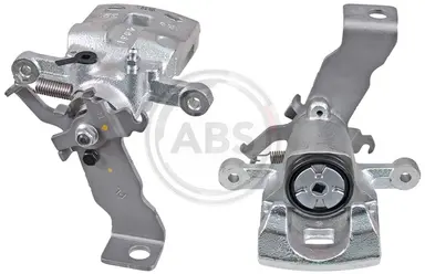 PINZA DE FRENO (SIN  DEVOLUCIÓN CAS