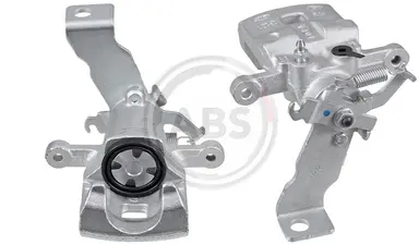 PINZA DE FRENO (SIN  DEVOLUCIÓN CAS