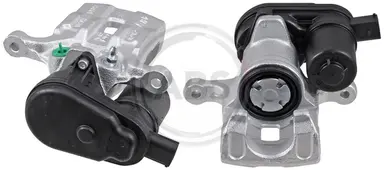 PINZA DE FRENO (SIN  DEVOLUCIÓN CAS