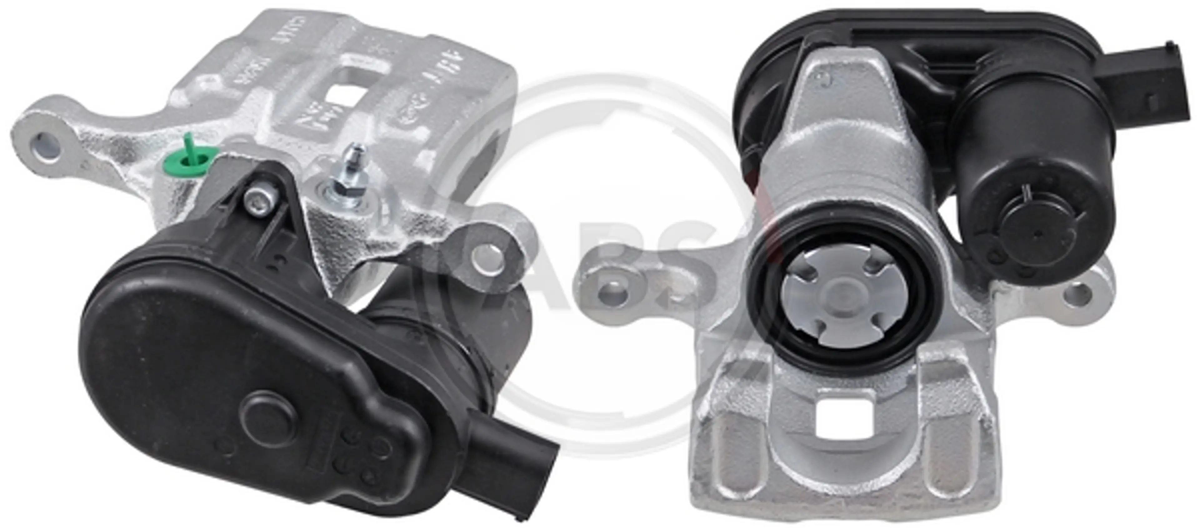 PINZA DE FRENO (SIN  DEVOLUCIÓN CAS