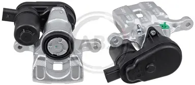 PINZA DE FRENO (SIN  DEVOLUCIÓN CAS