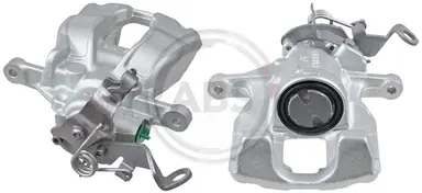 PINZA DE FRENO (SIN  DEVOLUCIÓN CAS