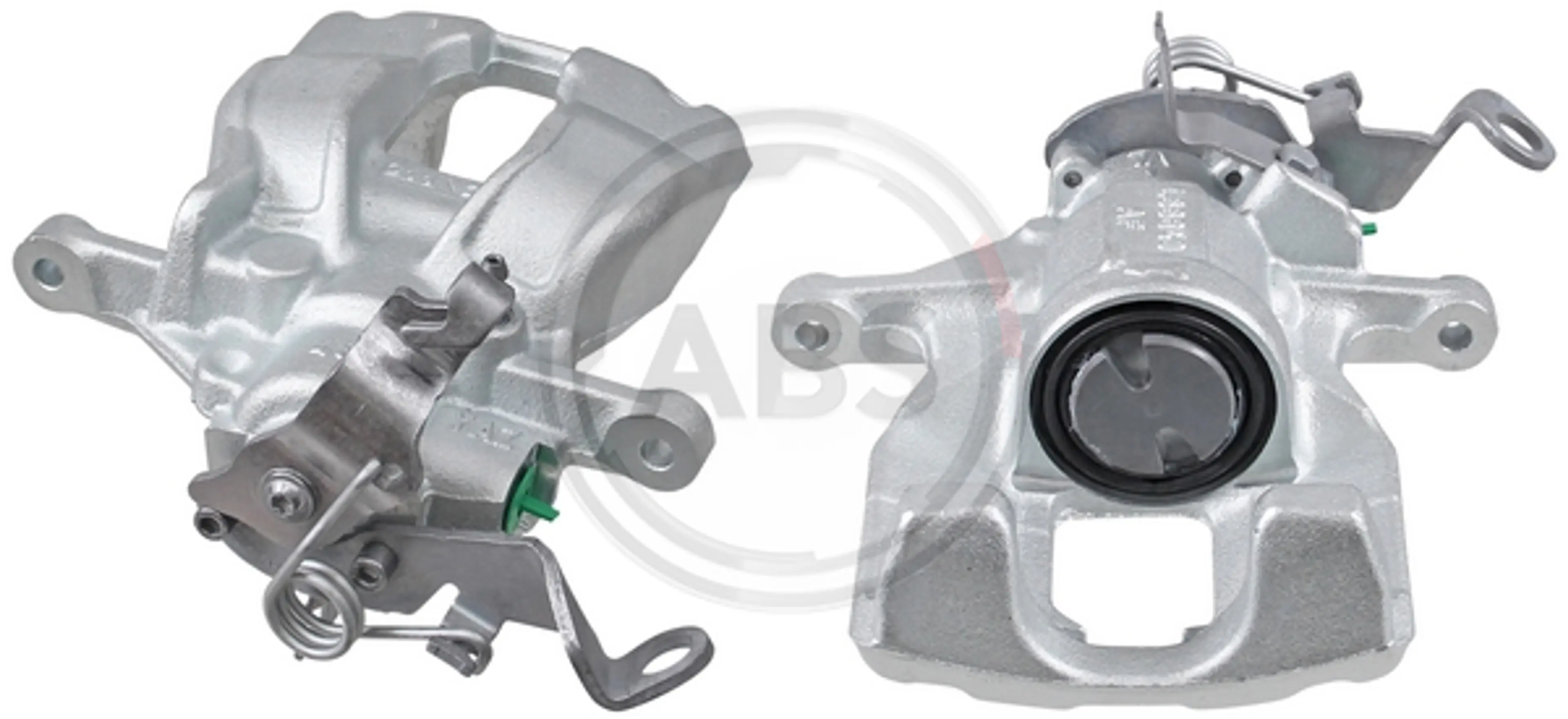 PINZA DE FRENO (SIN  DEVOLUCIÓN CAS