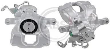 PINZA DE FRENO (SIN  DEVOLUCIÓN CAS