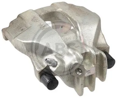 PINZA DE FRENO (SIN  DEVOLUCIÓN CAS