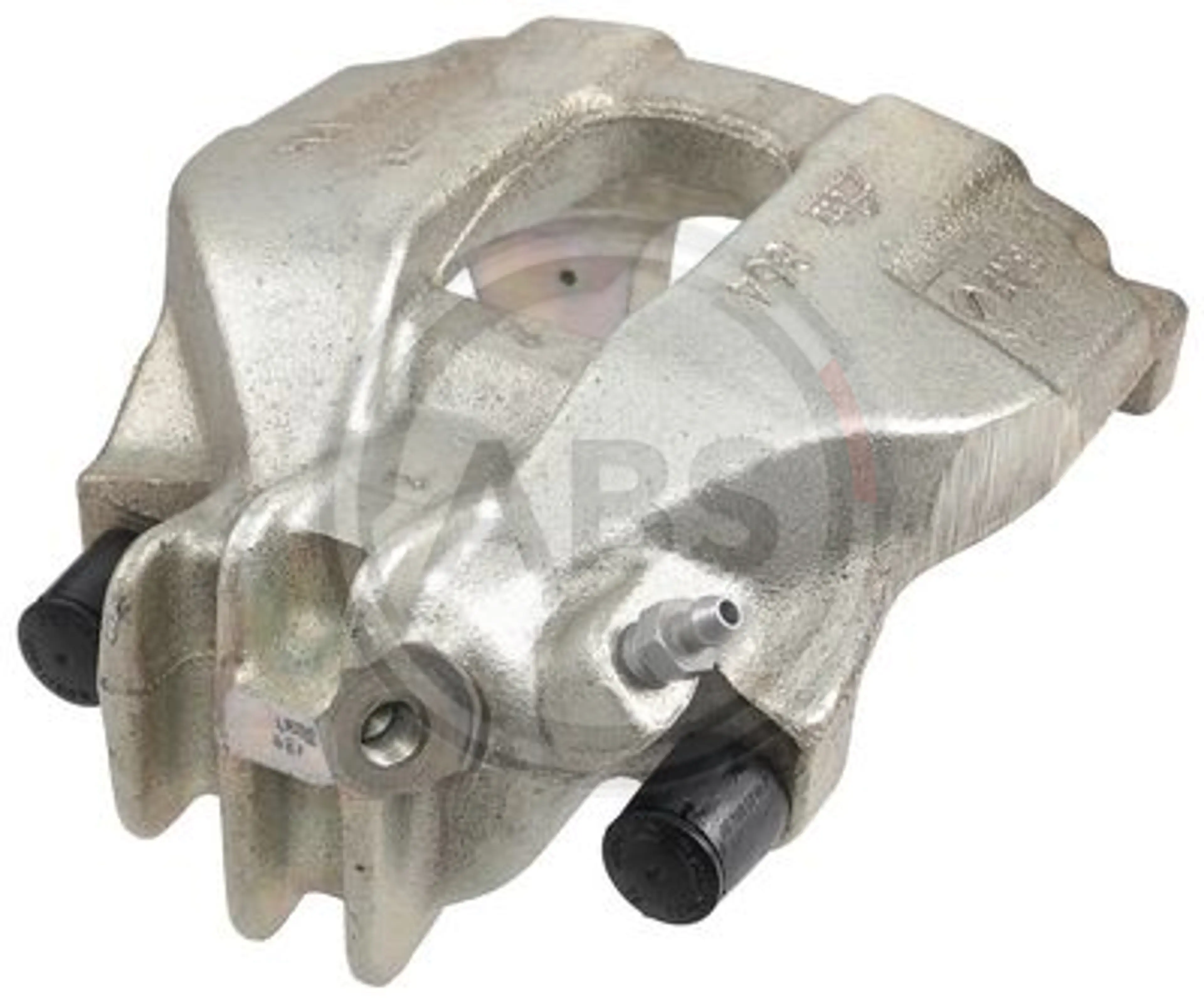 PINZA DE FRENO (SIN  DEVOLUCIÓN CAS