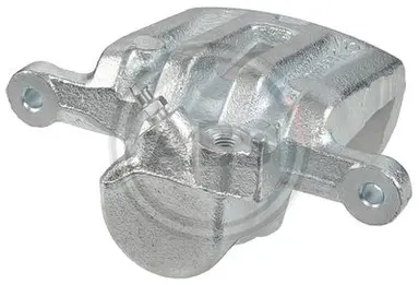 PINZA DE FRENO (SIN  DEVOLUCIÓN CAS