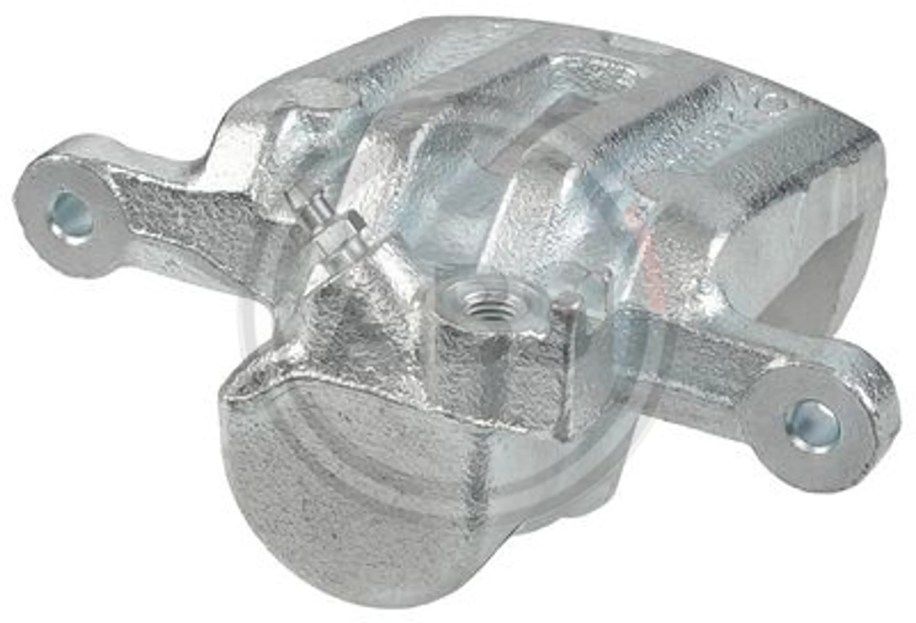 PINZA DE FRENO (SIN  DEVOLUCIÓN CAS