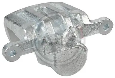 PINZA DE FRENO (SIN  DEVOLUCIÓN CAS