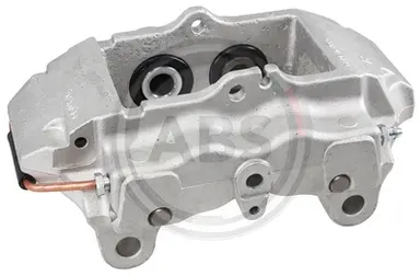 PINZA DE FRENO (SIN  DEVOLUCIÓN CAS