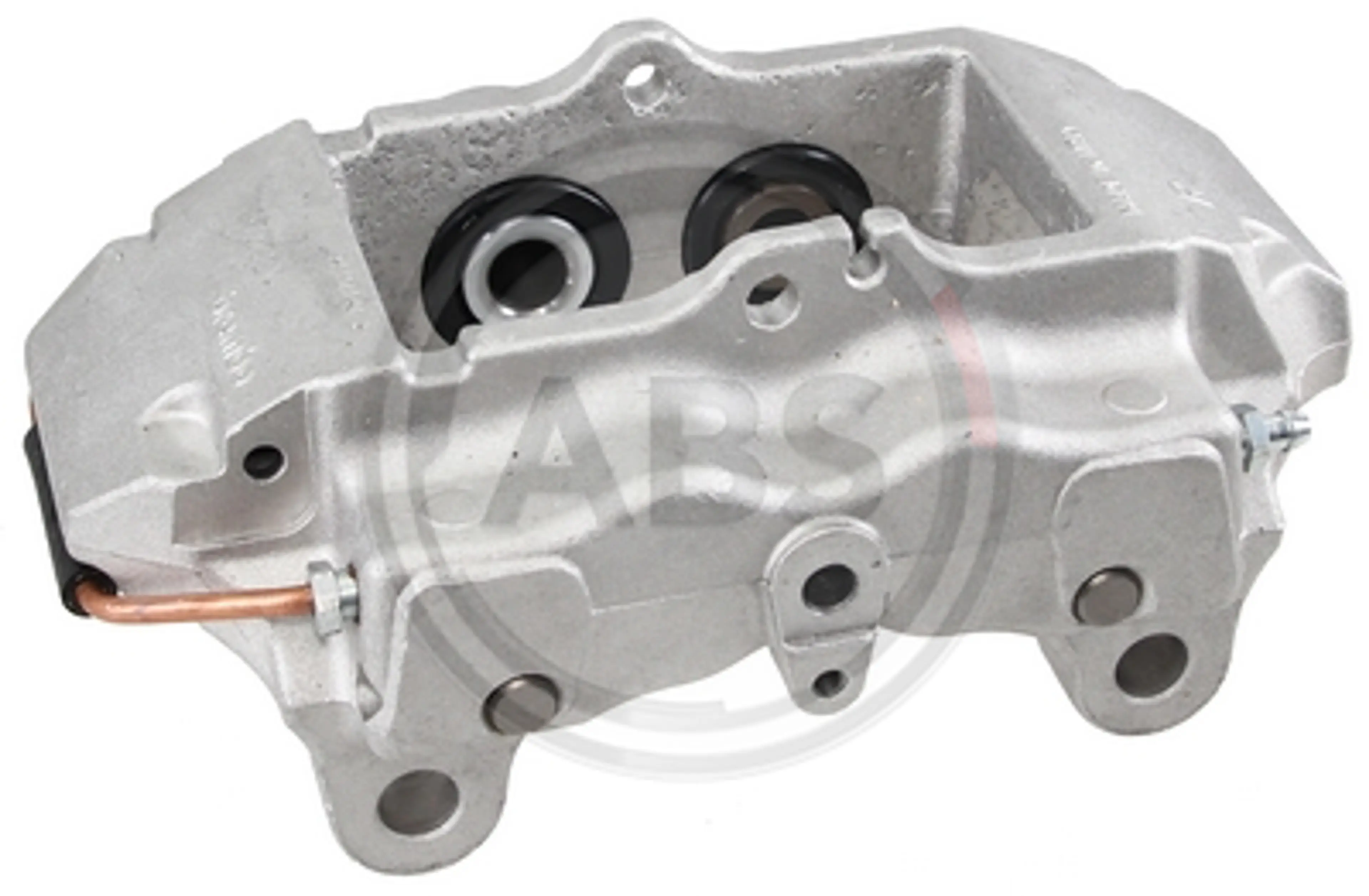 PINZA DE FRENO (SIN  DEVOLUCIÓN CAS