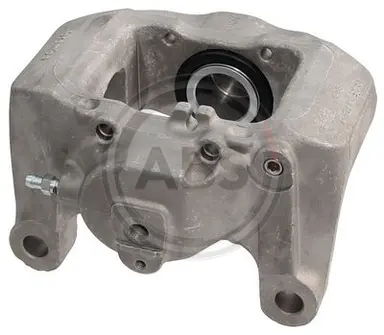 PINZA DE FRENO (SIN  DEVOLUCIÓN CAS