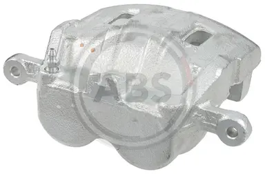 PINZA DE FRENO (SIN  DEVOLUCIÓN CAS