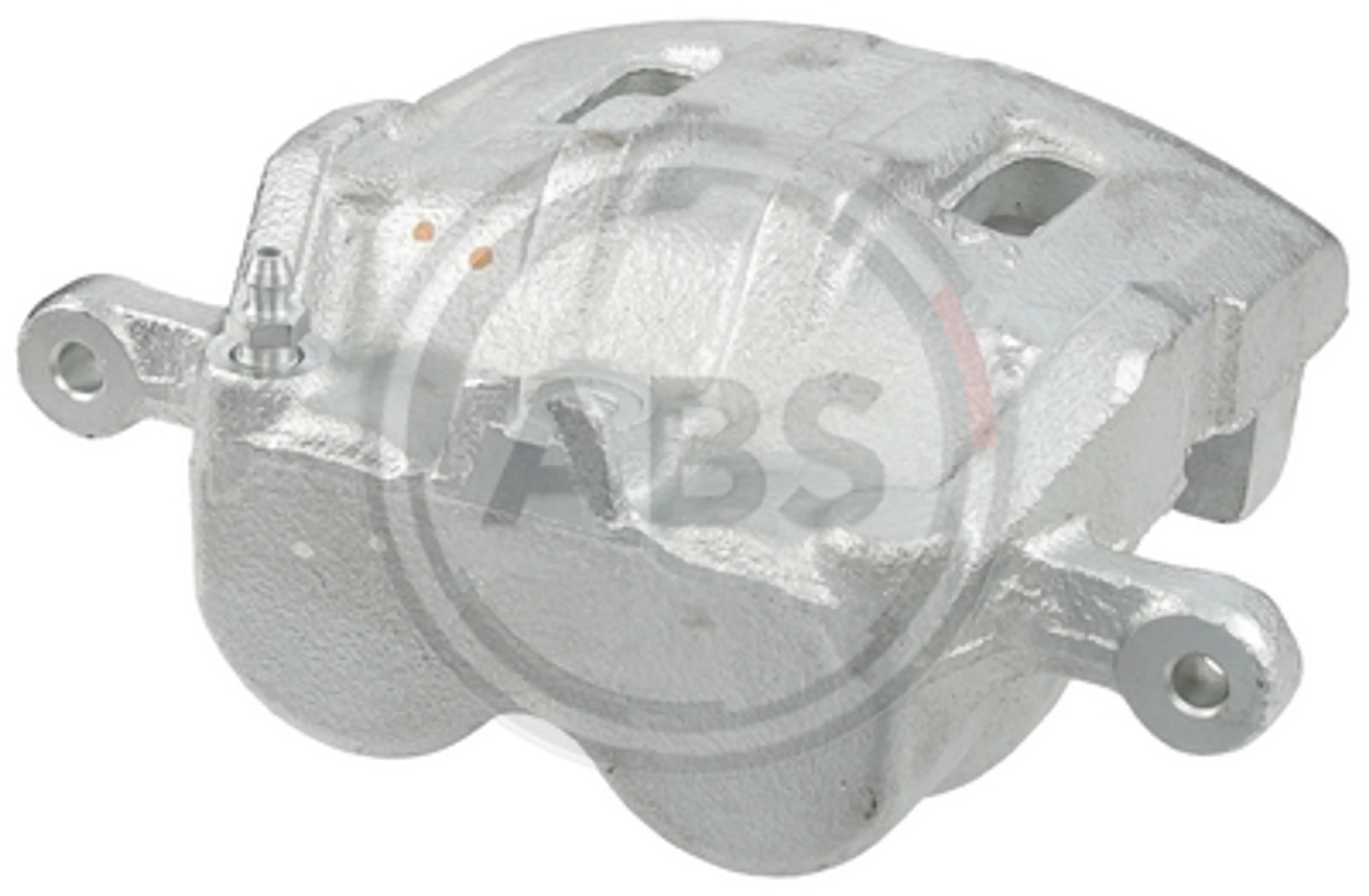 PINZA DE FRENO (SIN  DEVOLUCIÓN CAS