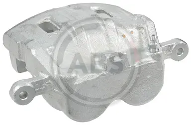 PINZA DE FRENO (SIN  DEVOLUCIÓN CAS