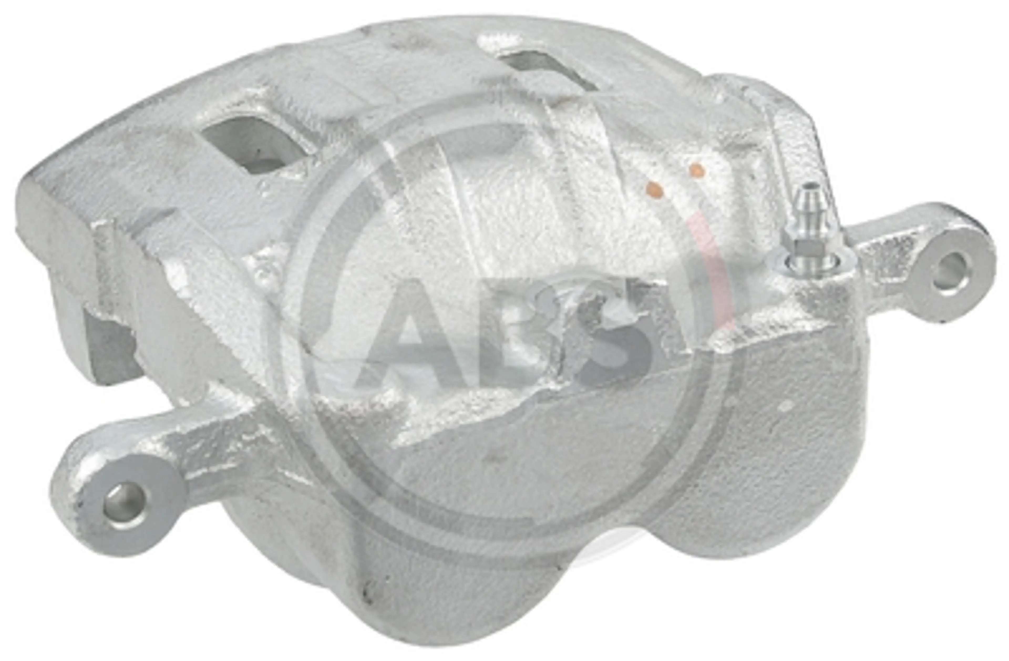 PINZA DE FRENO (SIN  DEVOLUCIÓN CAS