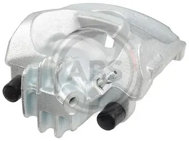 PINZA DE FRENO (SIN  DEVOLUCIÓN CAS