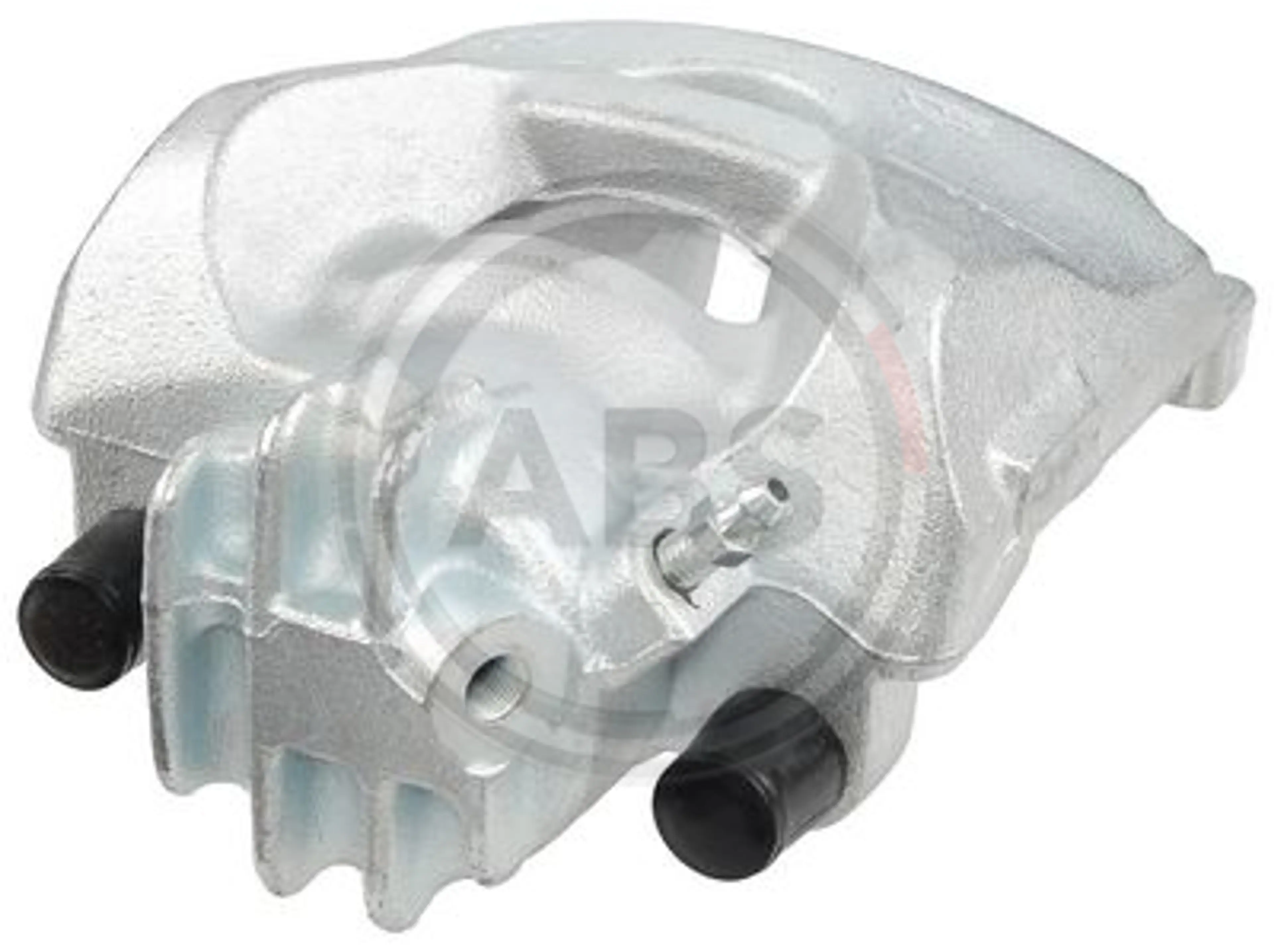 PINZA DE FRENO (SIN  DEVOLUCIÓN CAS