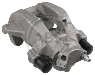 PINZA DE FRENO (SIN  DEVOLUCIÓN CAS