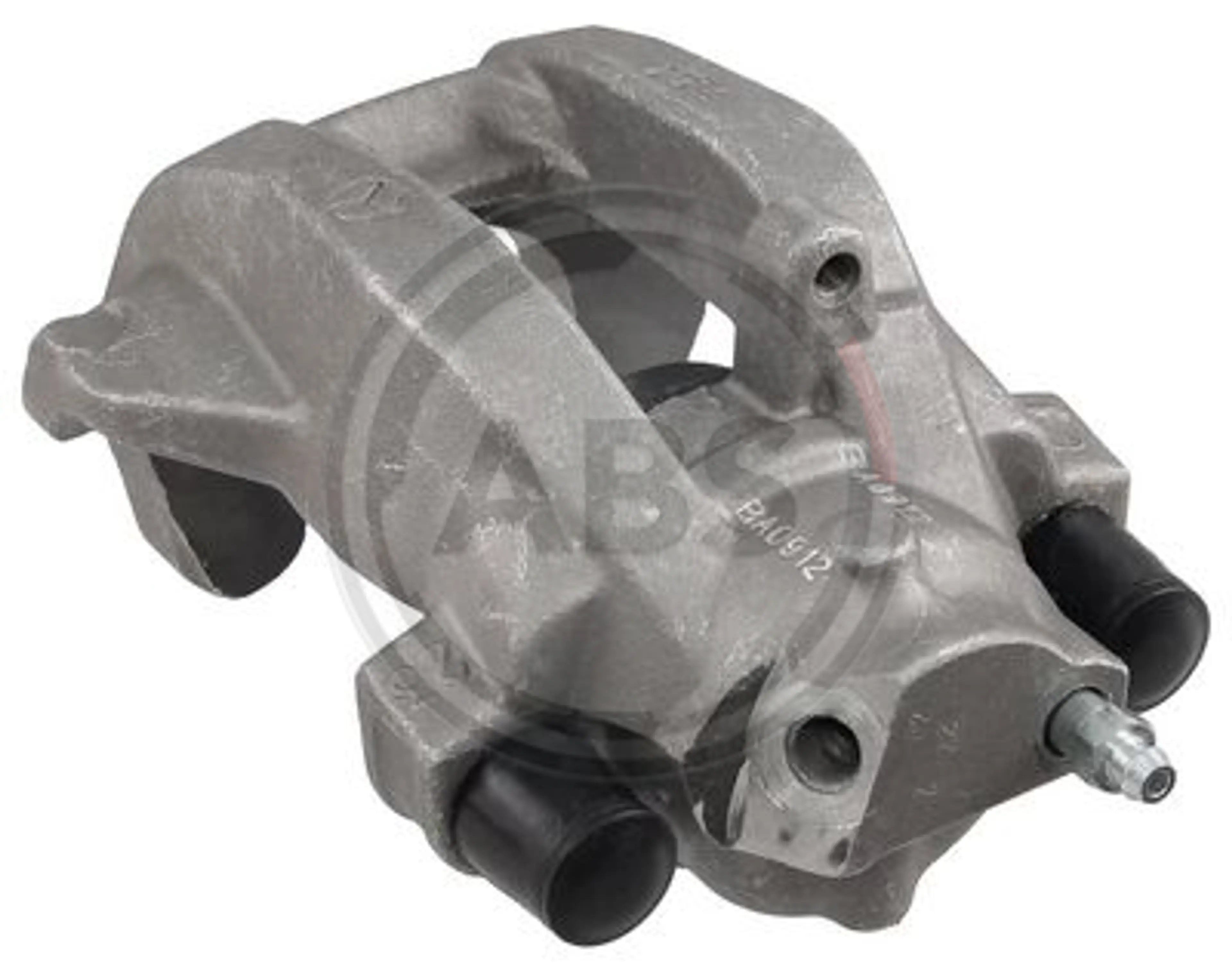 PINZA DE FRENO (SIN  DEVOLUCIÓN CAS