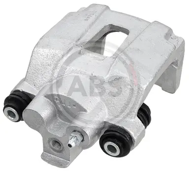 PINZA DE FRENO (SIN  DEVOLUCIÓN CAS