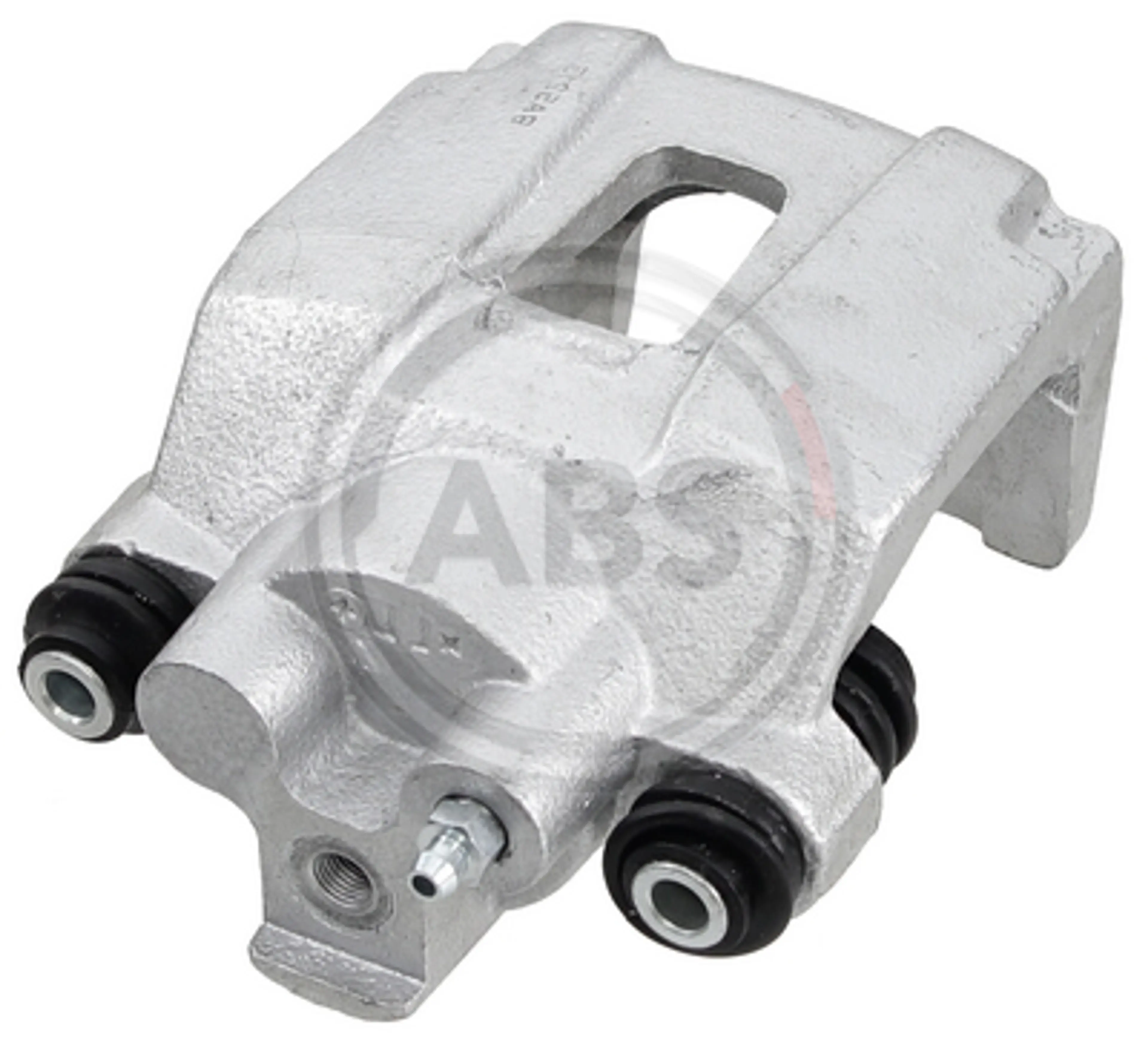 PINZA DE FRENO (SIN  DEVOLUCIÓN CAS