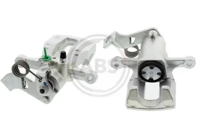 PINZA DE FRENO (SIN  DEVOLUCIÓN CAS