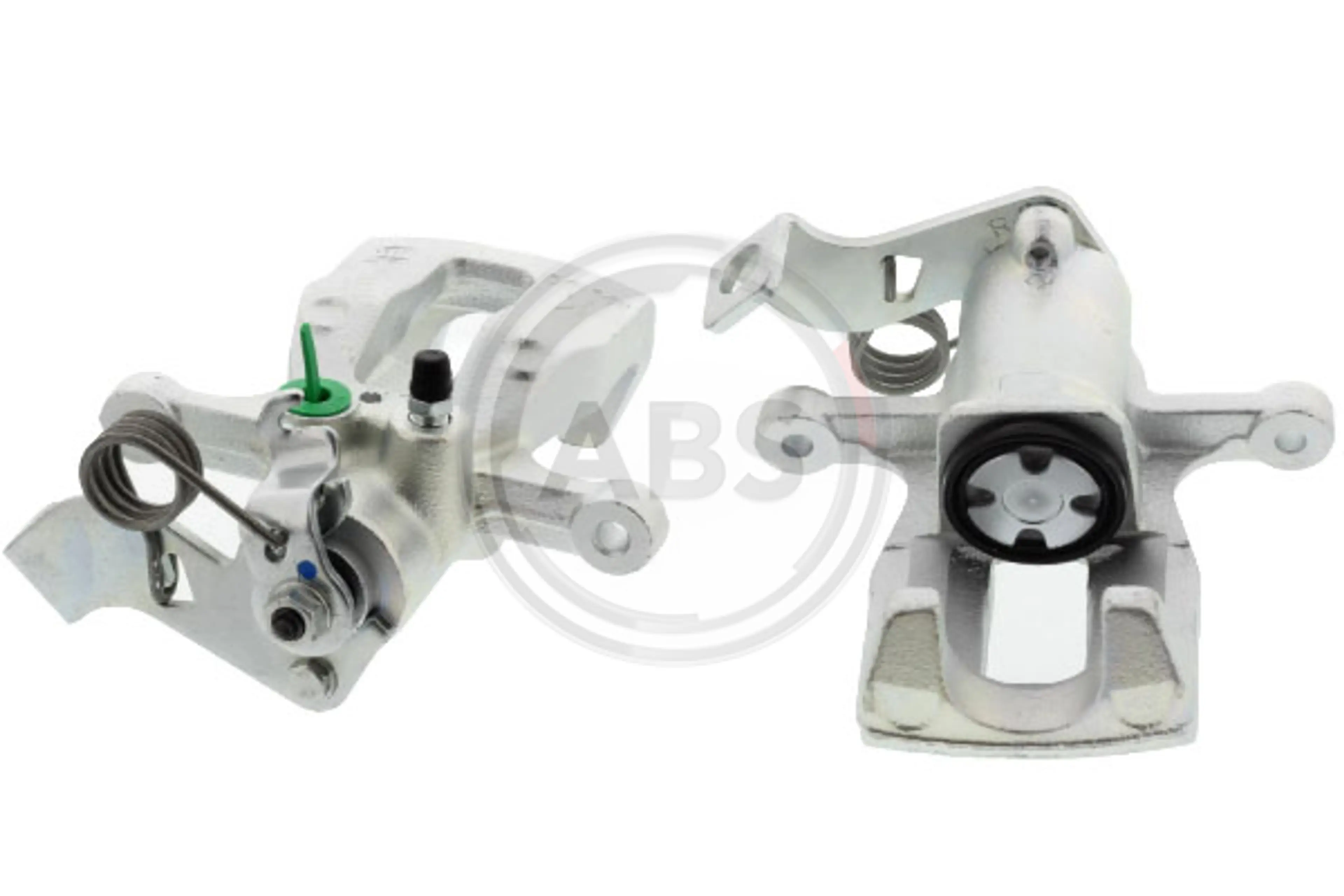 PINZA DE FRENO (SIN  DEVOLUCIÓN CAS