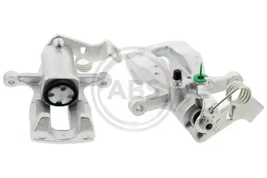 PINZA DE FRENO (SIN  DEVOLUCIÓN CAS