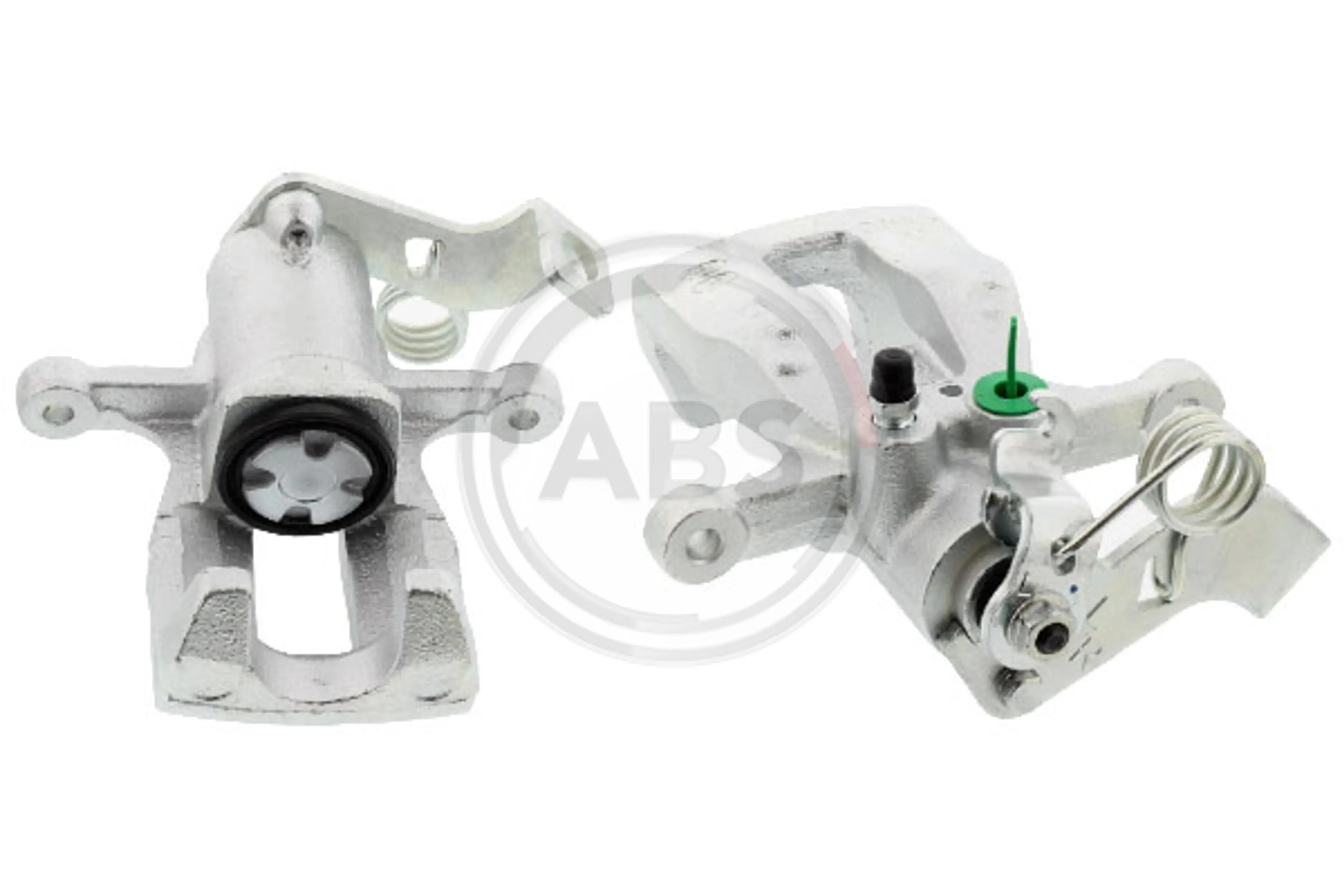 PINZA DE FRENO (SIN  DEVOLUCIÓN CAS