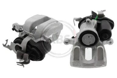 PINZA DE FRENO (SIN  DEVOLUCIÓN CAS