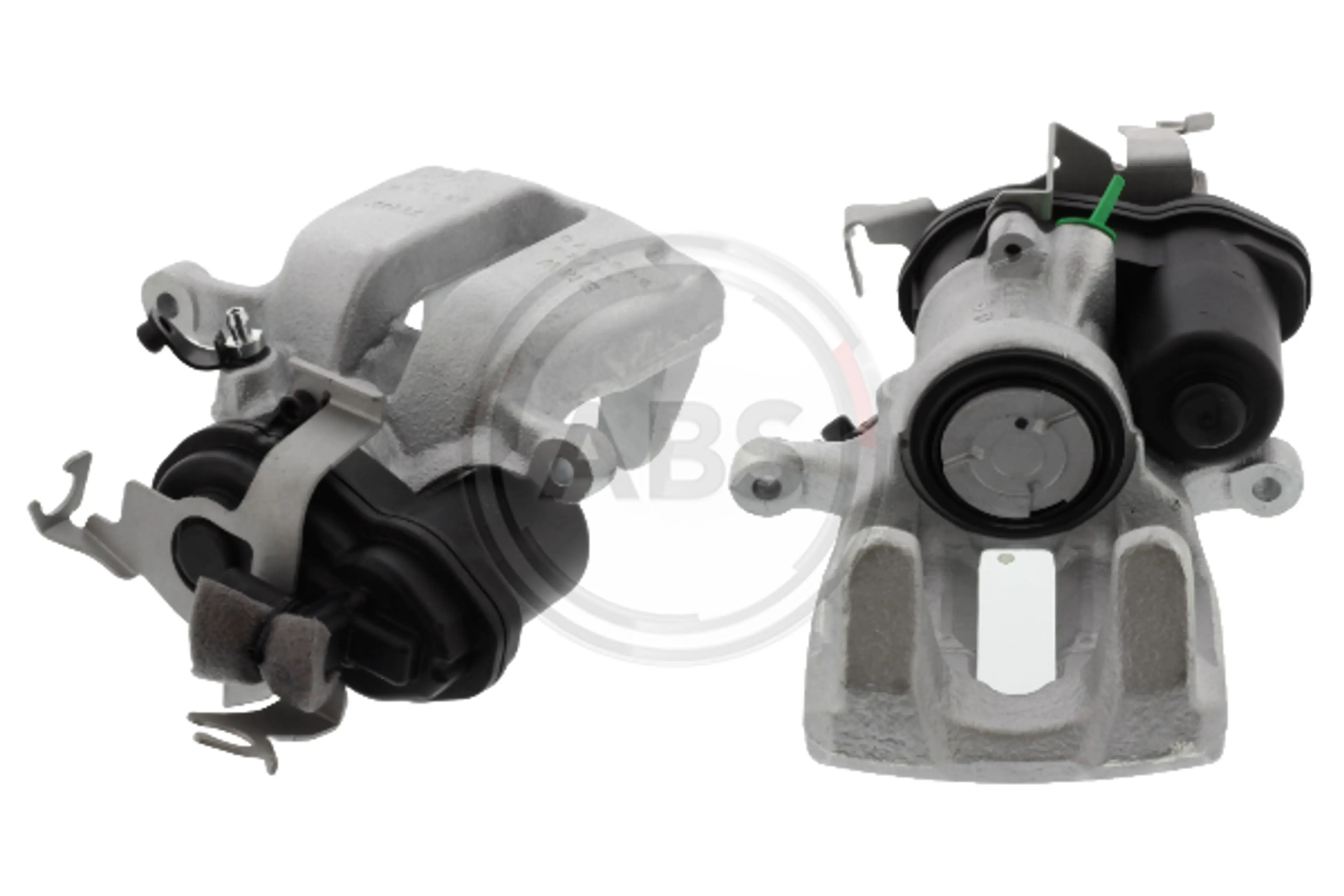 PINZA DE FRENO (SIN  DEVOLUCIÓN CAS