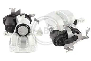 PINZA DE FRENO (SIN  DEVOLUCIÓN CAS