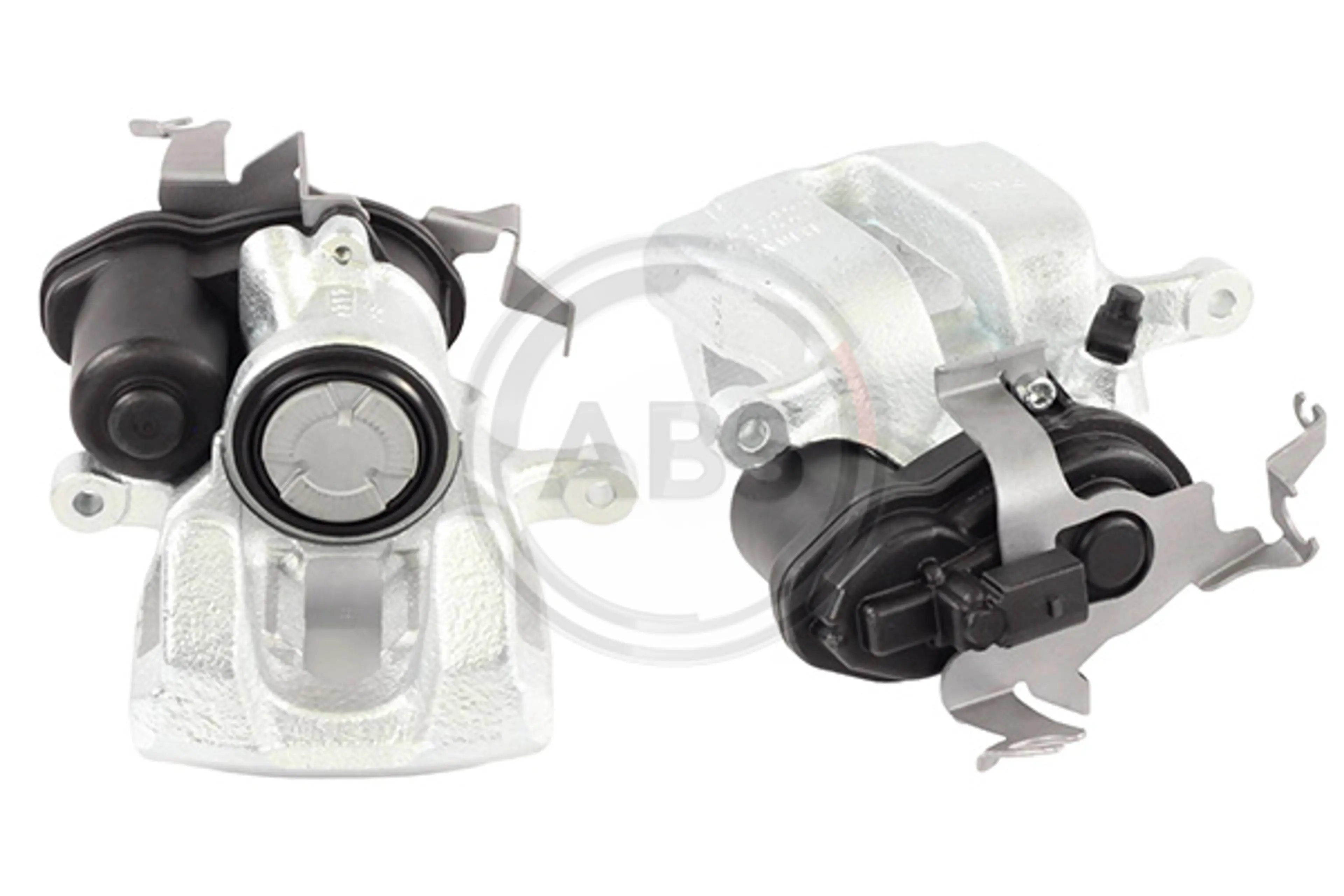 PINZA DE FRENO (SIN  DEVOLUCIÓN CAS