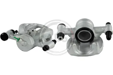 PINZA DE FRENO (SIN  DEVOLUCIÓN CAS