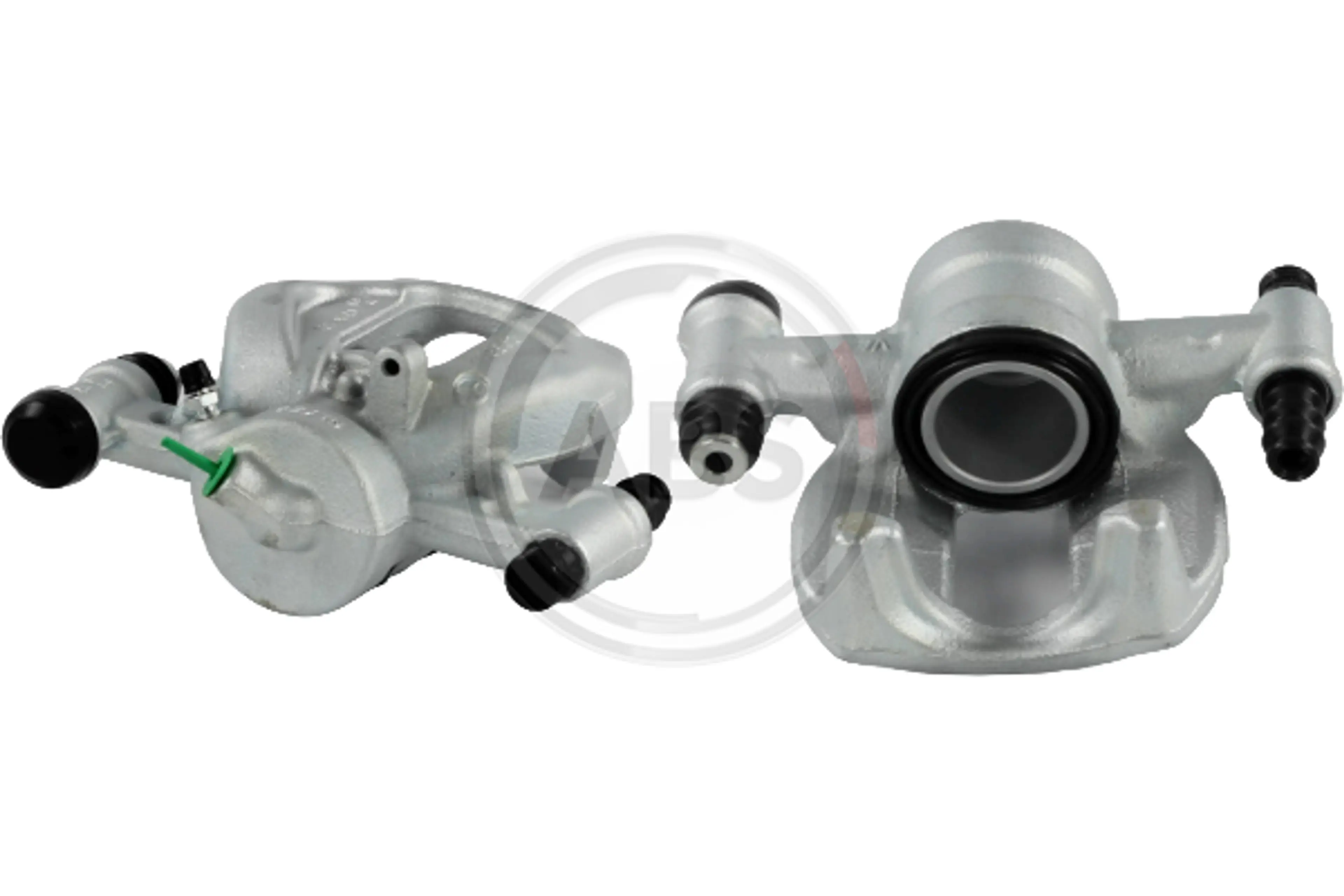 PINZA DE FRENO (SIN  DEVOLUCIÓN CAS