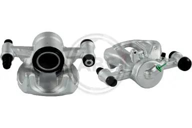 PINZA DE FRENO (SIN  DEVOLUCIÓN CAS