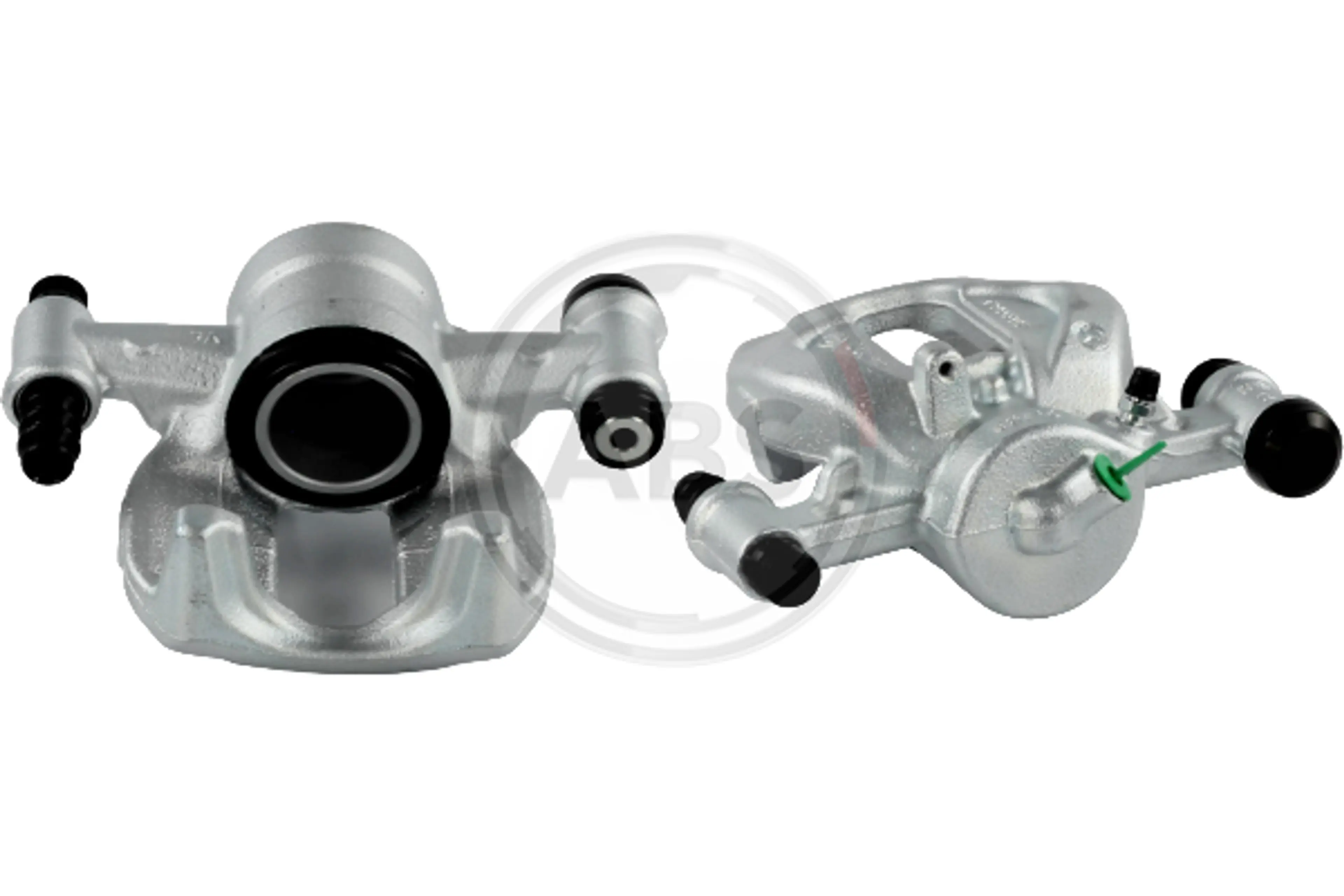 PINZA DE FRENO (SIN  DEVOLUCIÓN CAS